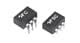 Teledyne Relays C63-10